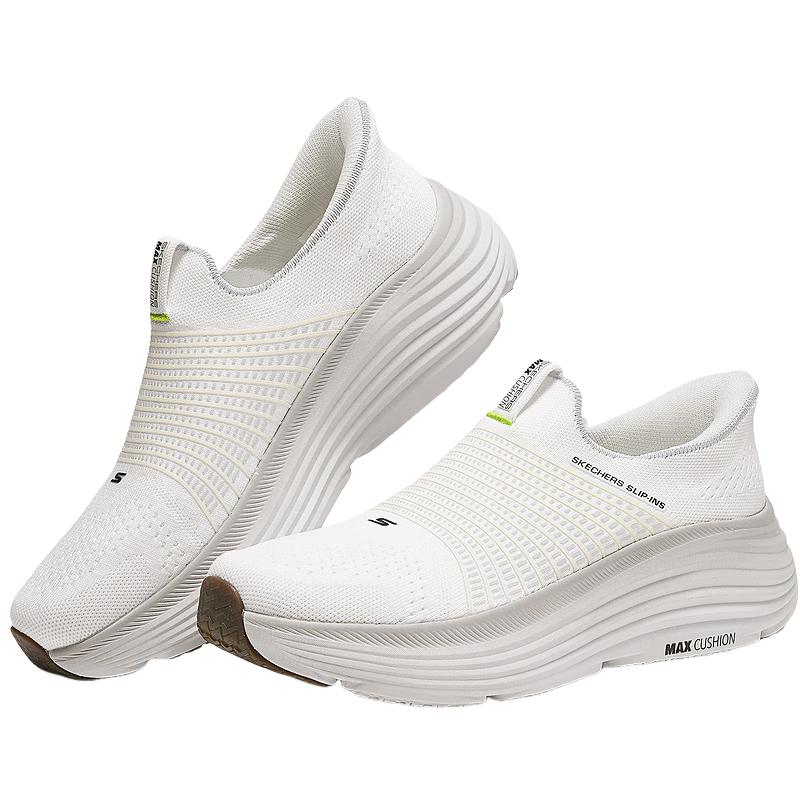 Skechers Men s GO WALK Slip-On Shoes 220612 43