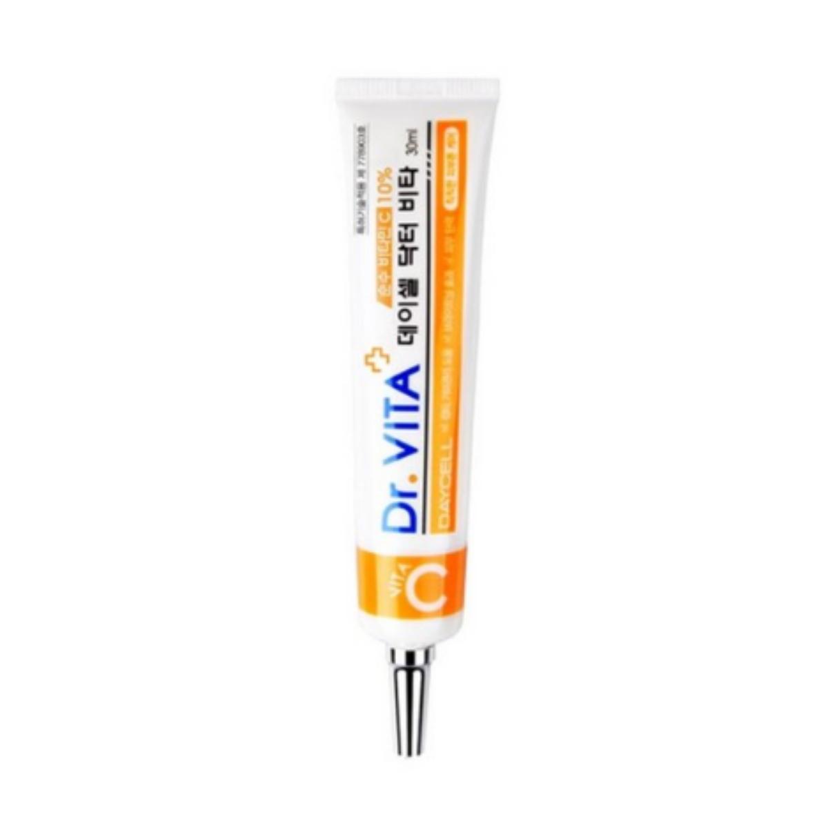 

Dr.Vita Vitamin C Cream C