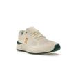 ON Beams X The Roger Pro Ivory Evergreen Men Sneakers Cream 3ME10412491