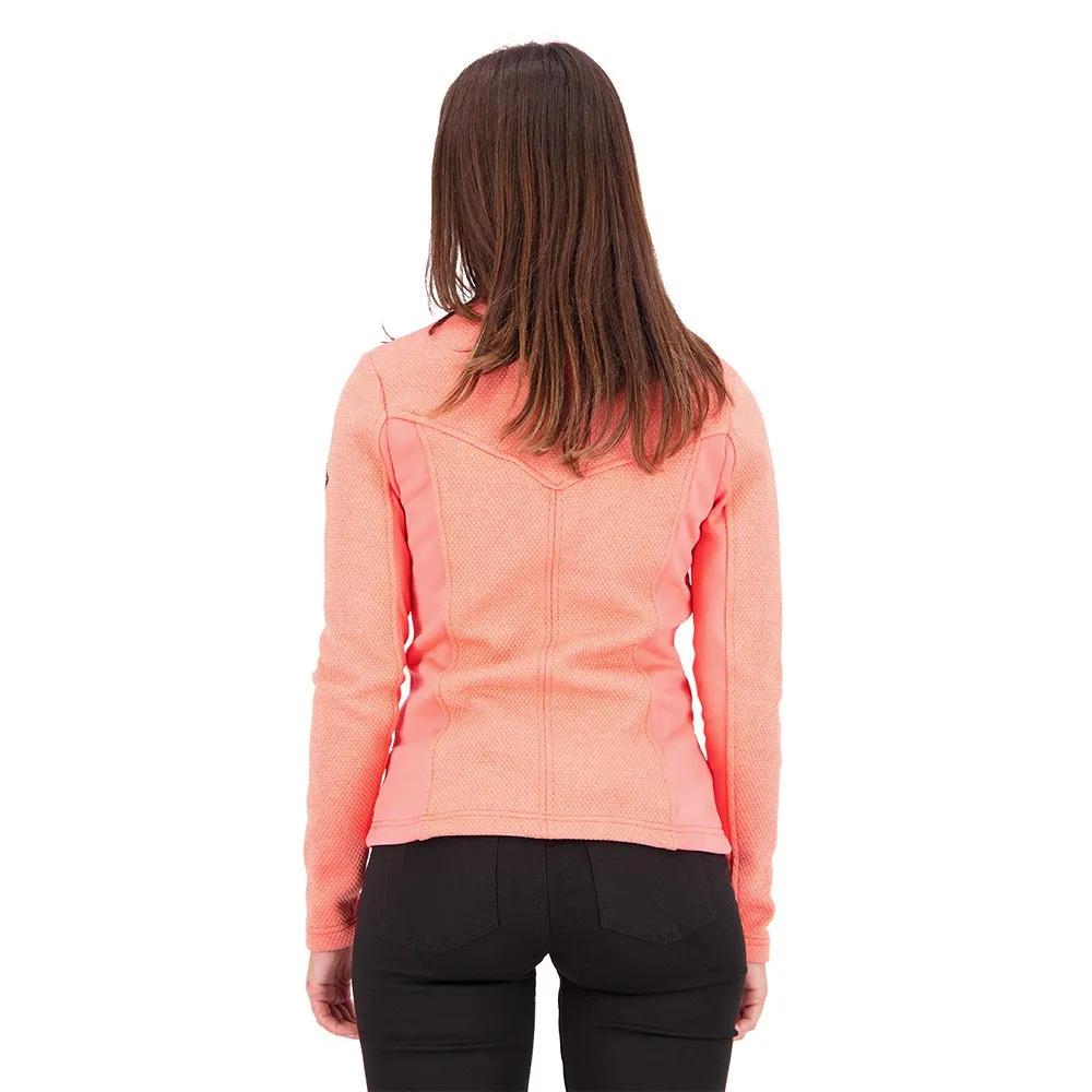 Spyder Флис Encore