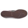 Adidas Originals Seeley Fabric Low top Skateboard Shoes Unisex Black D68872