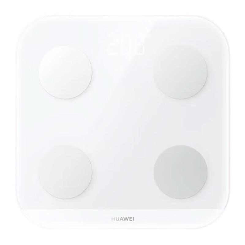 Huawei Smart Body Fat Scale 3 (CN version)
