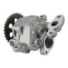 Engine Oil Pump for Ford Transit Ranger 2000-2024 1C1Q6600CC