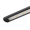 LED Bar Adjustable Laptop Monitor Light Non-flickering Portable Bar for Home