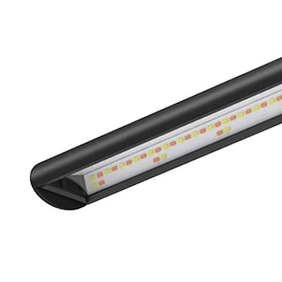 LED Bar Adjustable Laptop Monitor Light Non-flickering Portable Bar for Home