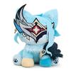 Call Of Duty KöNig Plush Doll Cute Anime Peripherals Toy Birthday Christmas Gift