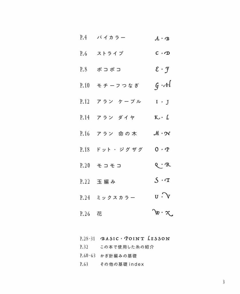 Crocheted Fingerless Mittens (applemints)