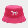 Vintage Adjustable Unisex Vintage Cap for Outdoor Hiking and Mountaineering