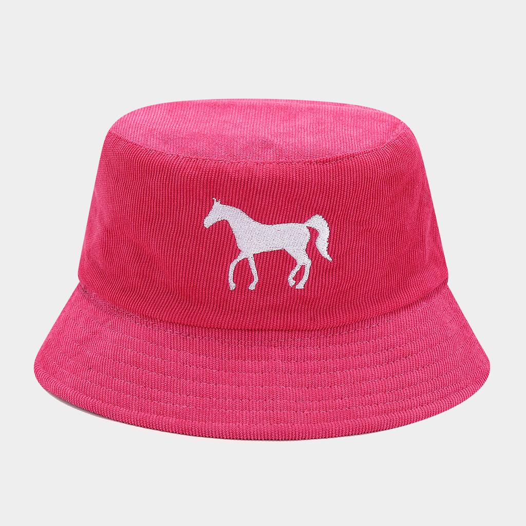 Vintage Adjustable Unisex Vintage Cap for Outdoor Hiking and Mountaineering