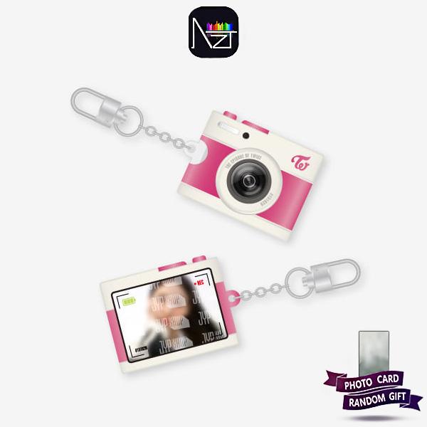 

ДВА АКРИЛОВЫХ БРЕЛКА - ГОТОВО К РАБОТЕ