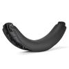 Comfortable Ear pads for Modern Headset Earpads Noise Cancelling Earpads Sleeve Headband Cushion Ergonomics Design