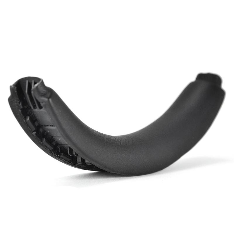 Comfortable Ear pads for Modern Headset Earpads Noise Cancelling Earpads Sleeve Headband Cushion Ergonomics Design