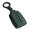Special Key Cover for Tank Models 300hi4t, 400hi4t, 500hi4t, 700hi4t