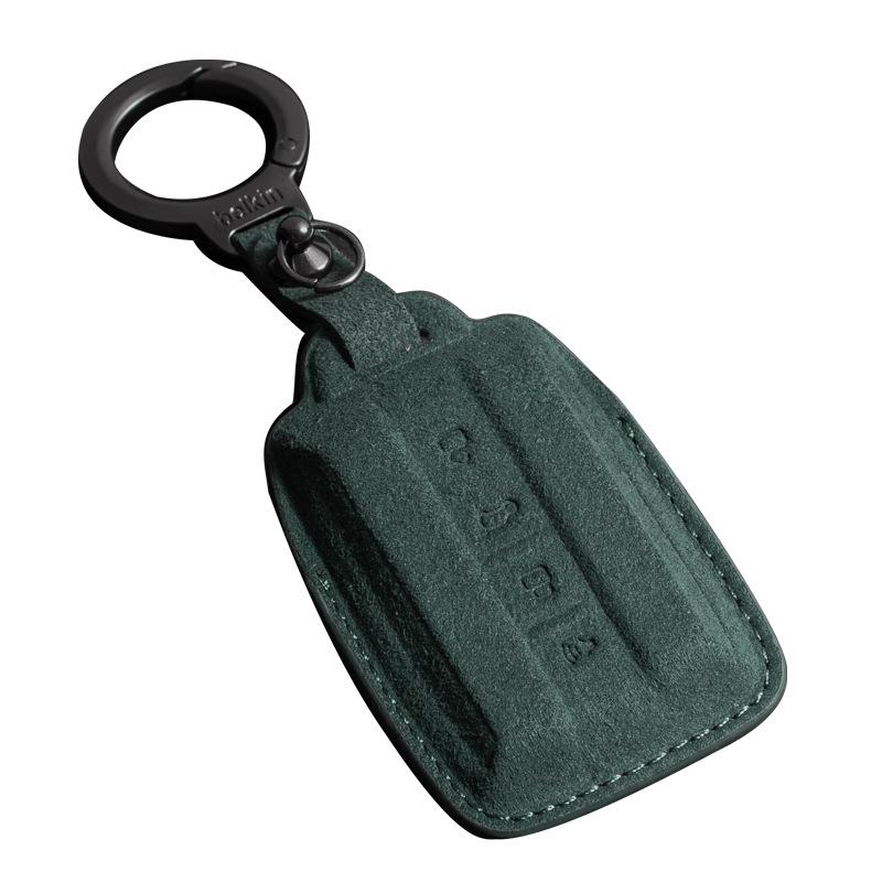 Special Key Cover for Tank Models 300hi4t, 400hi4t, 500hi4t, 700hi4t