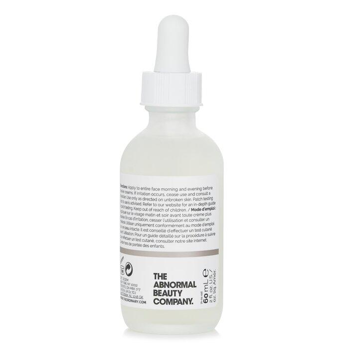 THE ORDINARY Niacinamide 10% + Zinc 1%