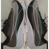 Pre-owned Nike Zoom Fly 3 AT8240-007-P26094861879173