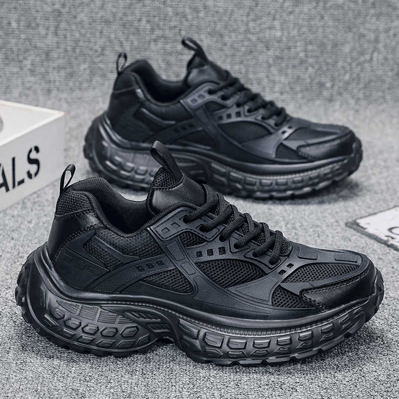 Fashion Round Nose Outdoor Best Seller Heels Dress Men Shoes Shoes Dress Sneakers Sports Snackers Best Mobile 4yrs To 12yrs Deporte