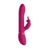 Vive - Stimulating Rabbit - Beads - Amoris