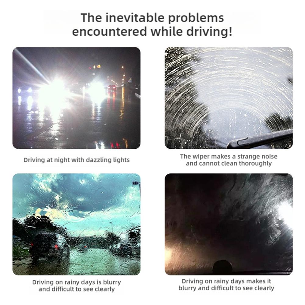 Car Maintenance Cleaning & Polishing Waxing Tools Car Waxing Machine Paint Scratches Repair Car Care Auto Beauty Accessories