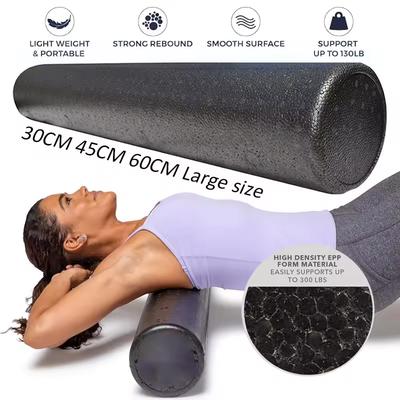 Yoga ve Pilates – Yoga blokları ve ruloları
