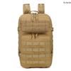 Camouflage 40L Military Hiking Backpack