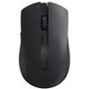 Periféricos para computadores – Ratos