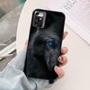 For ZTE Blade A72 5G Phone Case astronaut Animals Silicone Protection Back Cover For ZTE A72 5G A 72 7540N Funda Coque Protector