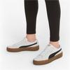 Puma Women's Classic Platform Sneakers 373037