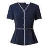 Hauts – Blouses et chemises