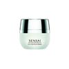Kanebo Sensai Cellular Performance Eye Contour Cream 15ml