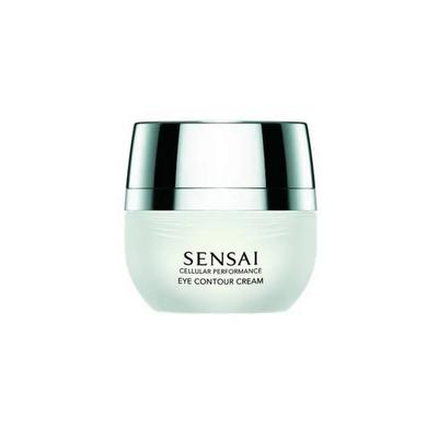Kanebo Sensai Cellular Performance Krem pod oczy 15ml