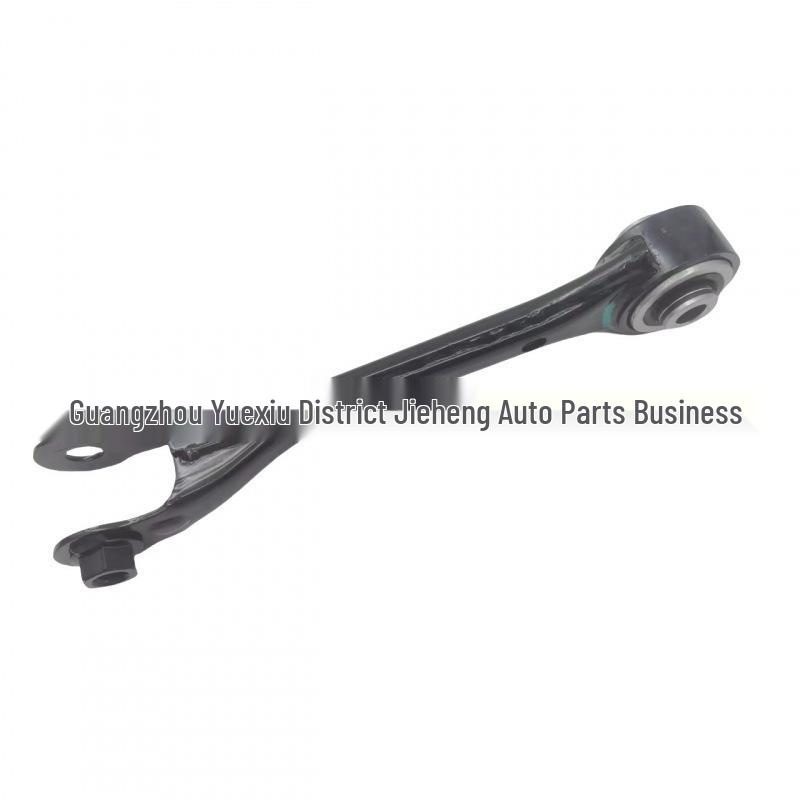 

FR3Z5K898 Rear Suspension for 2015 Ford Mustang