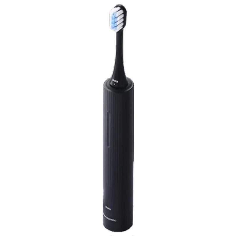 

Panasonic EW-DC20 Smart Sonic Electric Toothbrush