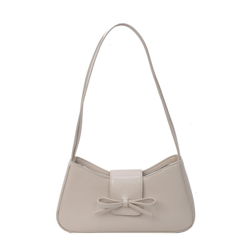 Tasche Damen lässig neue Umhängetasche Damen kleine Tasche Mode Schultertasche Damen Umhängetasche Handy-Tasche Damen Baguette-Tasche