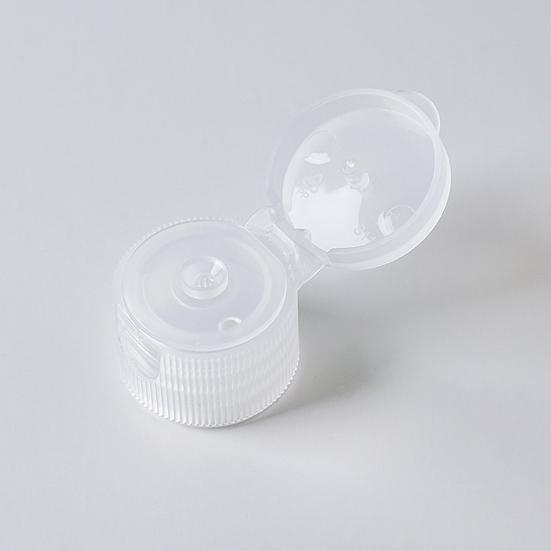 12Pcs Travel Toiletry Packing Bags Portable Makeup Pouches Leak-Proof Refillable Clear Lotion Liquid Containers