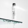 [Biodrop] 100 Hyal All Ampoule, High Concentrate Hyaluronic Acid 100%, 100ml