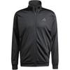 Adidas Free Shipping With AdiClub Dayready Tracktop JI8818