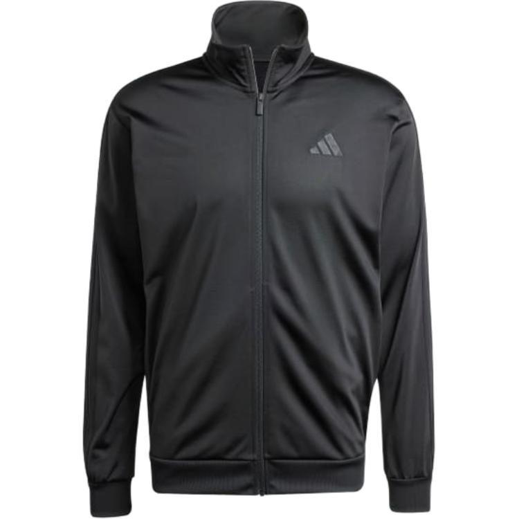 Adidas Free Shipping With AdiClub Dayready Tracktop JI8818