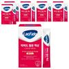 Lactopido Liquid Iron 30 Packets 240ml 6 Pcs