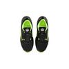 Nike Crosscourt GS FN2231-001