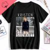 Funny Chicken and Banana Song Unisexs Womens Tshirt  Clever and humorous printed pattern shirt  Loose and casual clothing
