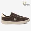 Men S Suede tenniS SneakerS Sfpm2612328 Q21