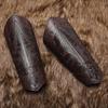 Wrist Guard, Medieval Retro Embossed, COSPLAY, Stage Props, Knight Handguards, Costumes