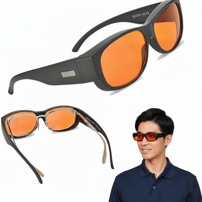 Gafas y accesorios – Gafas de sol