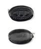 Athe Vanessabruno [Ruban] Glossy Black Ribbon Backpack And Shoulder Bag L Aaba6E900Bk