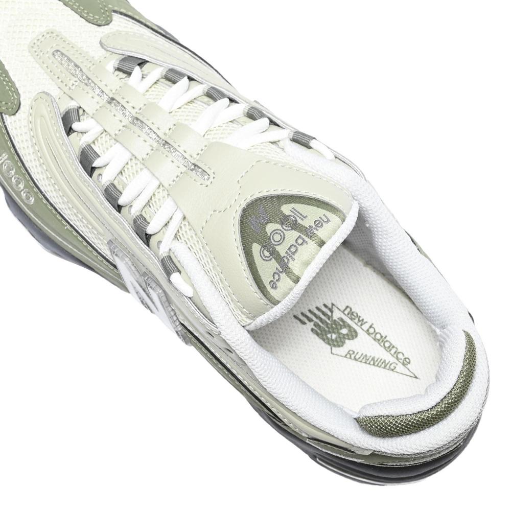 New Balance M1000Meo D  M1000Meo Khaki Meo 