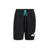 Adidas Casual Shorts Men's Moderate H62289