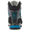 Asolo Ботинки для хайкинга Corax Goretex