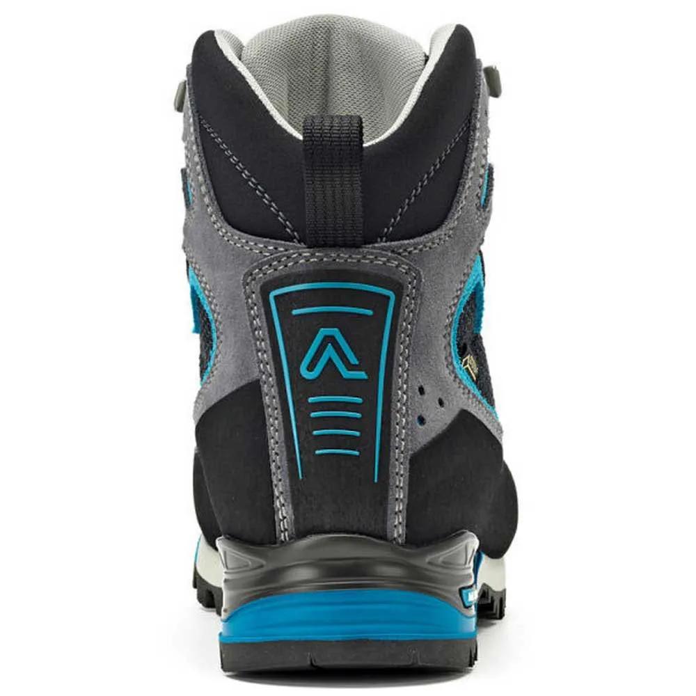 Asolo Ботинки для хайкинга Corax Goretex