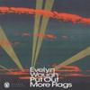 Put Out More Flags by Evelyn Waugh Paperback Book 9780141184012